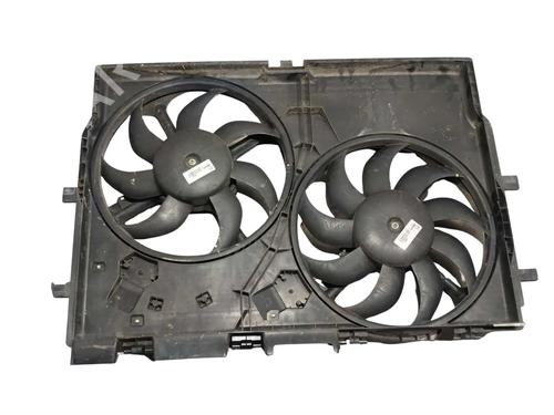 radiator-fan-fiat-ducato-van-250_-2006-36997813 main image