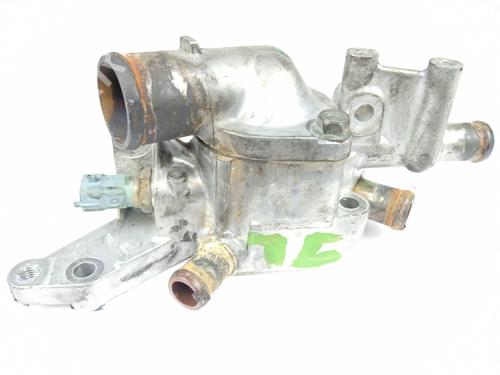 Thermostat housing OPEL ASTRA H (A04) 1.7 CDTI (L48) | BP14350871M116