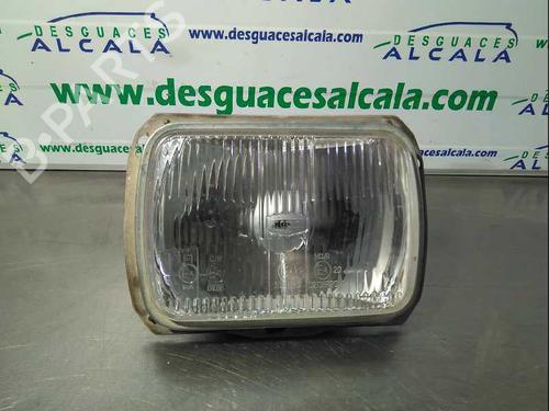 Used Right headlight Right headlight 10959076 10959076