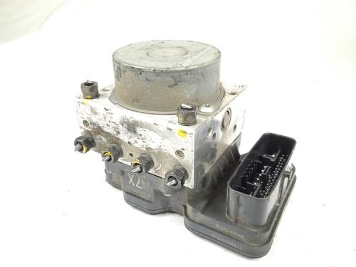 Used ABS pump ABS pump 18407956 18407956