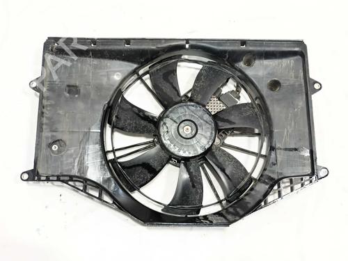 Used Radiator fan Radiator fan 35951422 35951422