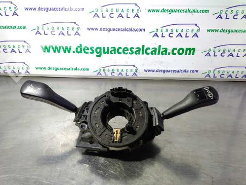 Used Switch BMW 3 (E46) 320 d (136 hp) 9990818