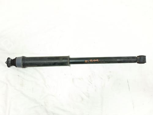 Used Right rear shock absorber NISSAN JUKE (F16_) 1.0 (114 hp) 30745563