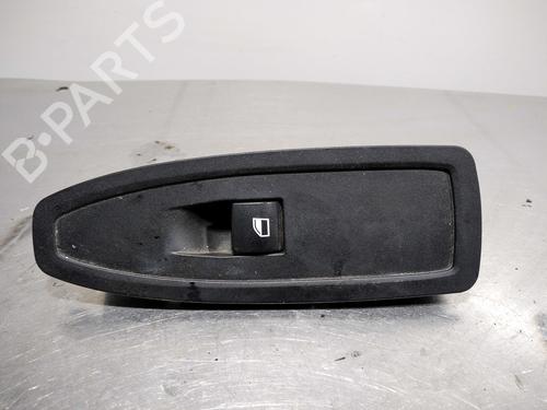 Used Right front window switch Right front window switch 10015628 10015628