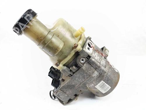 steering-pump-dacia-sandero-ii-2012-30615554 main image