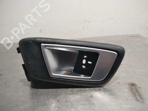 Used Rear right interior door handle Rear right interior door handle FORD ECOSPORT 1.5 EcoBlue TDCi (95 hp) 10142430 10142430