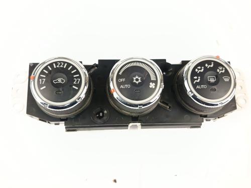 Used Climate control MITSUBISHI ASX (GA_W_) [2009-2025]  30687249