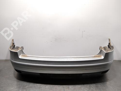 Rear bumper CITROËN C5 II (RC_) [2004-2008]nullnull