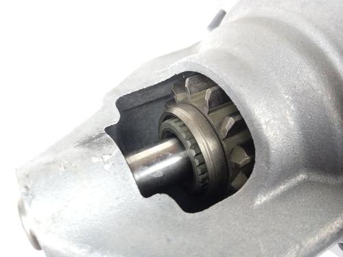 Starter MERCEDES-BENZ E-CLASS (W212) E 200 CGI (212.048, 212.148) | BP12244806M8 