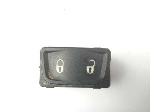 Used Switch Switch 16967943 16967943