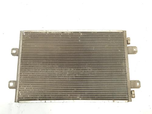AC radiator NISSAN ATLEON  | BP16292378M32 