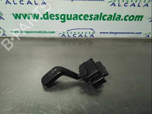 Comutador luzes Comutador luzes FORD TRANSIT Van (FA_ _) [2006-2014] 11038130 11038130