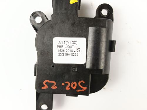 Electronic module SSANGYONG TIVOLI 1.5 | BP28515246M83 
