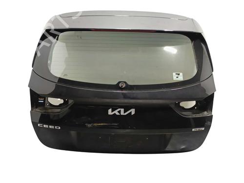 tailgate-kia-ceed-sportswagon-cd-2018-35954125 main image