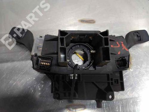 Switch FORD FOCUS II (DA_, HCP, DP) 2.5 ST | BP10930227I30 