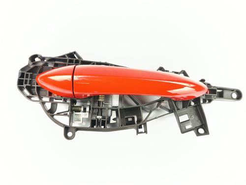 Used Rear right exterior door handle OPEL ASTRA K Sports Tourer (B16) 1.4 Turbo (35) (150 hp) 30518599