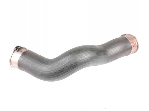 Used Pipe Pipe BMW X4 (F26) xDrive 20 d (190 hp) 22910826 22910826