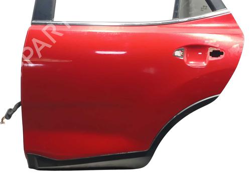 Dør venstre bagtil KIA STONIC (YB) 1.0 T-GDi | BP32249729C4 - Image 3