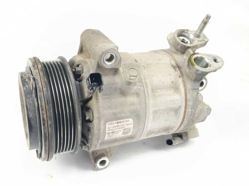 Used AC compressor AC compressor 37418210 37418210