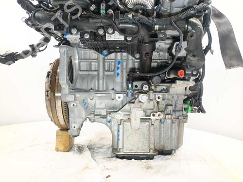 Engine CITROËN JUMPY III Van (V_) 1.5 BlueHDi 100 | BP33273805M1 - Image 6