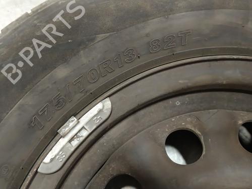 Other FORD ESCORT VI (GAL, AAL, ABL) 1.3 | BP30126841O1 