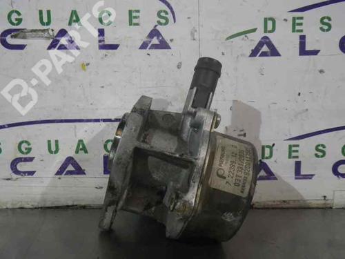 Used Vacuum pump RENAULT CLIO II (BB_, CB_) [1998-2016]  9986025