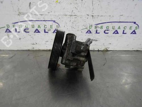 Used Steering pump Steering pump 9986197 9986197