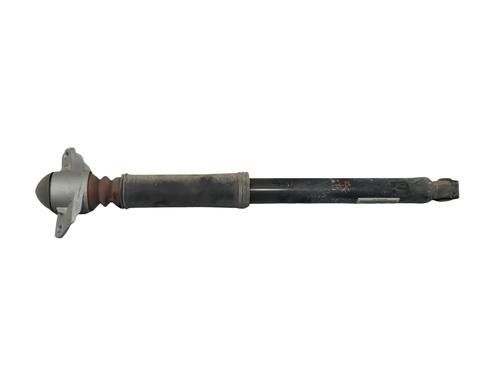 Used Left rear shock absorber Left rear shock absorber DR DR 4.0 1.5 (117 hp) 34449349 34449349