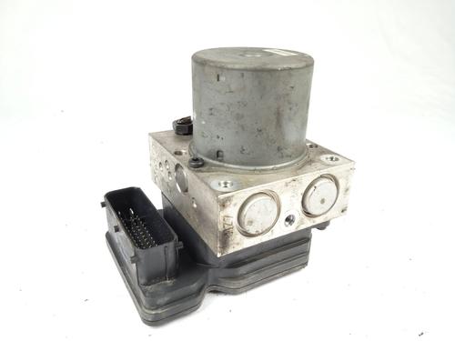 ABS pump KIA SPORTAGE III (SL) 1.7 CRDi | BP15257287M43
