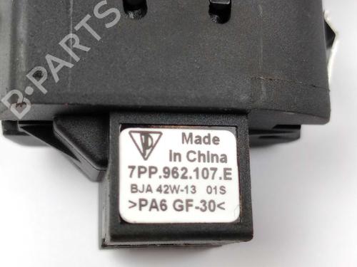 Switch PORSCHE PANAMERA (970) 3.0 4S | BP17922287I30 - Image 3