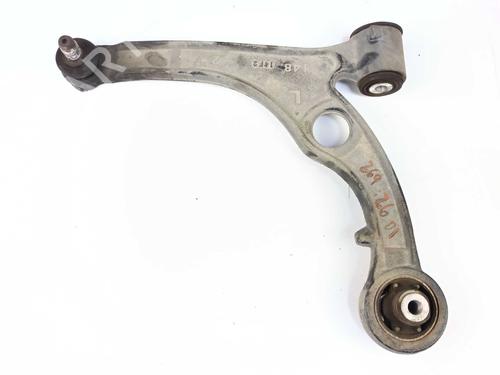 Used Left front suspension arm Left front suspension arm 37294362 37294362