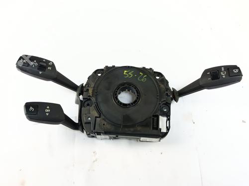 Used Switch BMW 3 (E90) 320 d (177 hp) 32185315