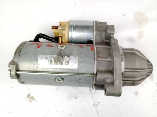 Used Starter Starter 22986152 22986152