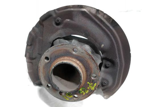 left-front-steering-knuckle-bmw-1-e87-2003-2004-2005-2006-2007-2008-2009-2010-2011-2012-2013-23503357 main image