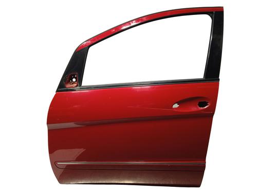 Used Left front door MERCEDES-BENZ B-CLASS Sports Tourer (W245) B 180 CDI (245.207) (109 hp) 21063580