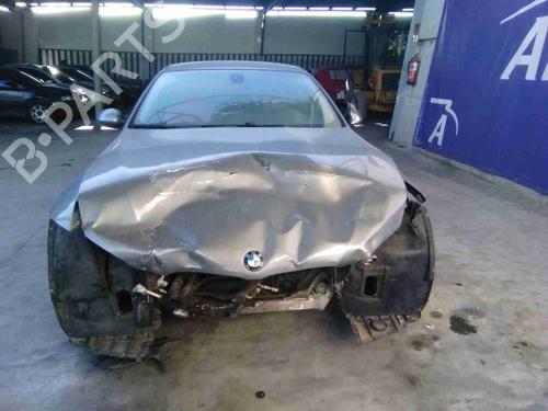 Hand brake BMW 3 Coupe (E92) 320 d | BP11817866I18  - Image 9