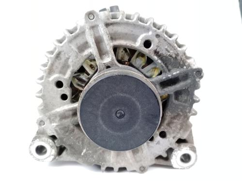 Used Alternator LAND ROVER FREELANDER 2 (L359) 2.2 TD4 4x4 (150 hp) 22986131