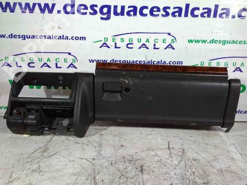 Used Glove box JEEP GRAND CHEROKEE I (ZJ, ZG) [1991-1999]  10179409