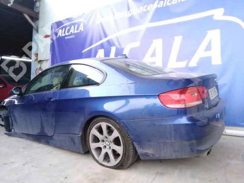 Mass air flow sensor BMW 3 Coupe (E92) 320 d | BP9979337M95 
