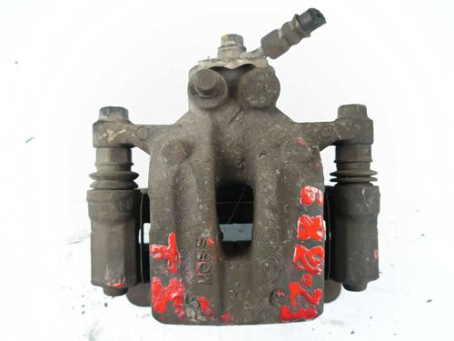 Used Left rear brake caliper Left rear brake caliper HYUNDAI ix35 (LM, EL, ELH) 1.7 CRDi (116 hp) 30463607 30463607