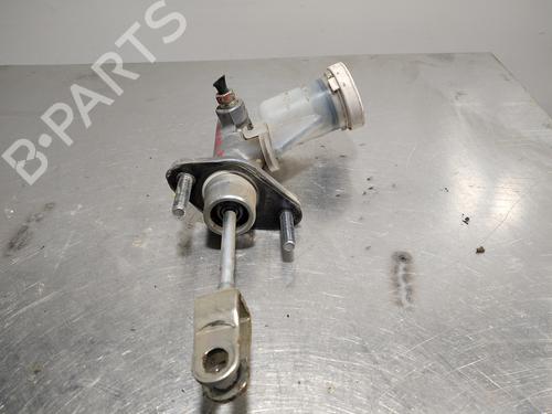 Clutch slave cylinder MITSUBISHI L200 / TRITON (KJ_, KK_, KL_) 2.4 DI-D (KJ0T) | BP14349310M113 
