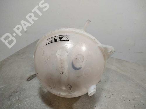 Expansion tank VW TOURAN (1T1, 1T2)  | BP9997353C120 