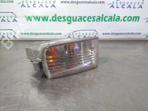 Used Left front indicator Left front indicator 10928657 10928657