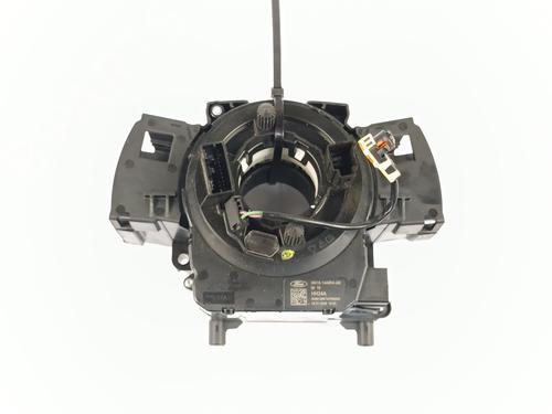 Used Squib airbag FORD FOCUS IV (HN) 1.5 EcoBlue (120 hp) 31354260