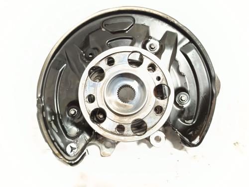Right rear steering knuckle MERCEDES-BENZ C-CLASS (W205) C 220 BlueTEC / d (205.002, 205.004) A2053500241