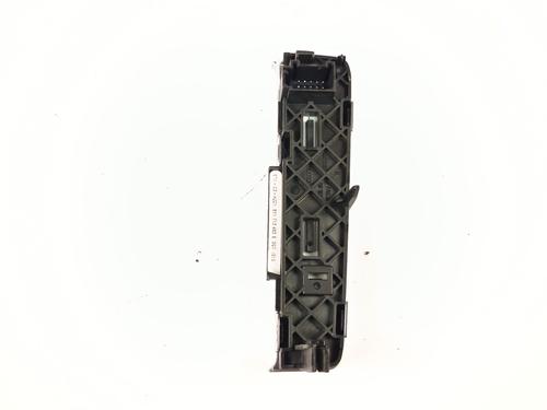 Electronic module AUDI A3 Sportback (8VA, 8VF) 2.0 TDI | BP33455558M83 - Image 2