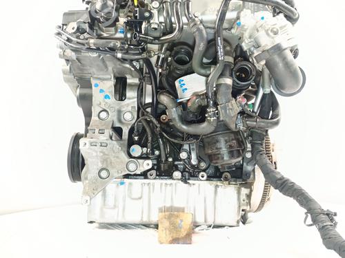 Engine SEAT LEON (5F1) 1.6 TDI | BP32262197M1 