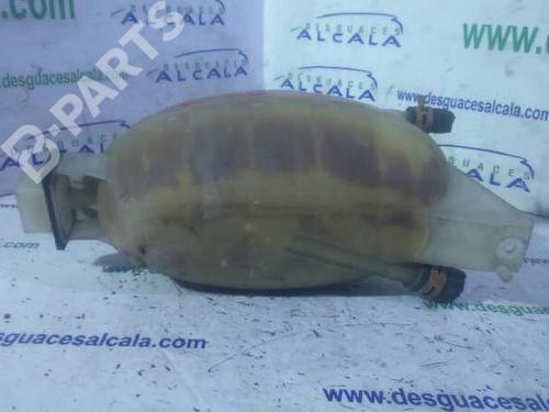 Expansion tank OPEL VIVARO A Bus (X83)  | BP10989741C120 