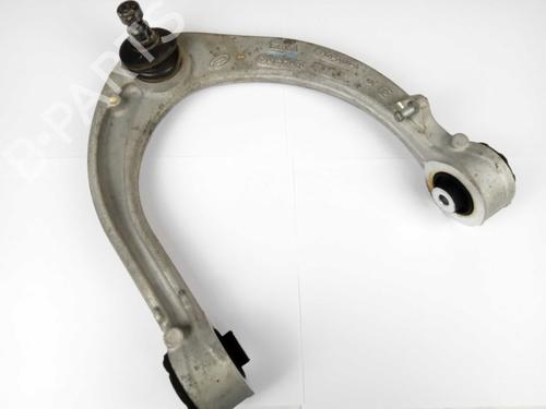 Used Right front suspension arm Right front suspension arm 11966370 11966370