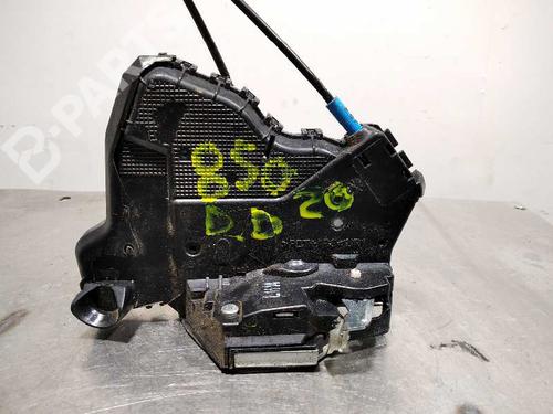 front-right-lock-toyota-auris-_e15_-4-pines-2006-2007-2008-2009-2010-2011-2012-9978723 main image